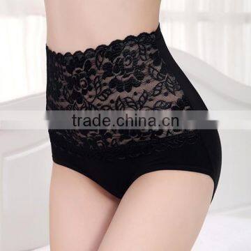 2015 Wholesale Ladies Seamless Hot Panties photo-2