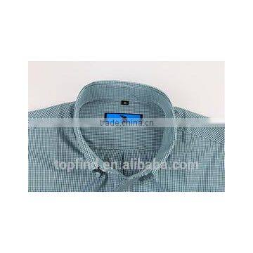 Fishing Shirt Men Shirt Dress Shirt Causal Shirt Cotton Shirt2015 photo-2