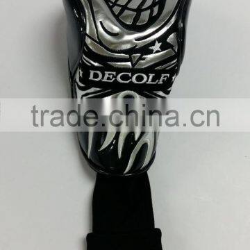 GF-L0052 PU Golf head sleeve