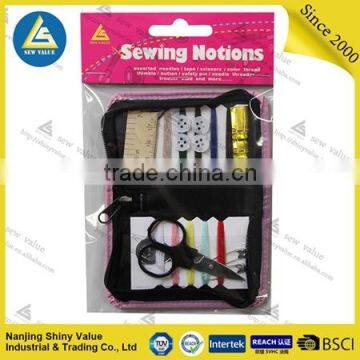 simple handhold sewing kit accessories