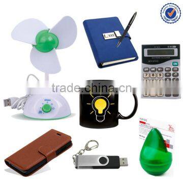 2015 Best Student Customized Logo Promotive Gift photo-3