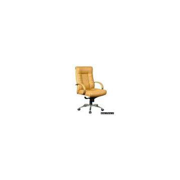 Sell Manager Chair