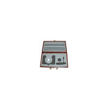 Sell Golf Gift Box