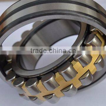 Factory Good Price for 22310 Spherical Roller Bearing photo-3
