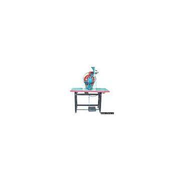 Sell Hole Drilling Machine