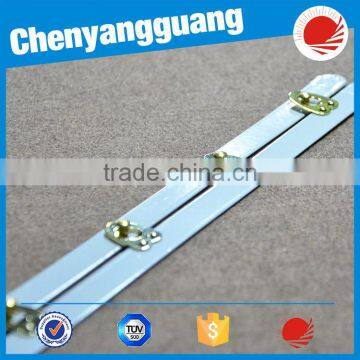 Hot Sale 35CM Underwear Shaper Corset Busk photo-2