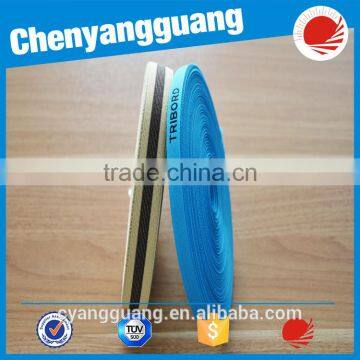 Jacquard Webbing Tape For Fashion Ladies Wear photo-6