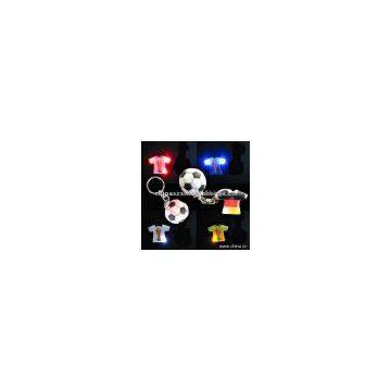 Sell Flashing Ball Lights