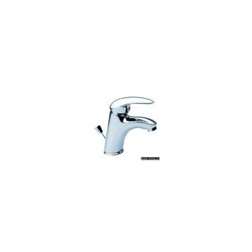 Sell Basin Faucet