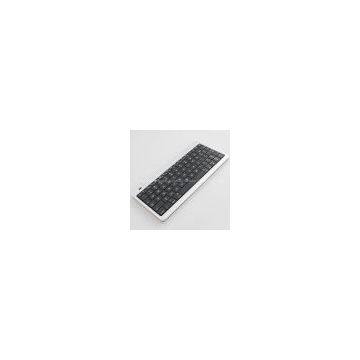 2.4GHz Mini Bluetooth wireless keyboard