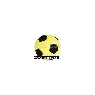 Soccerball