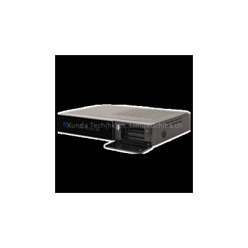 SATELLITE RECEIVERS VU+SOLO2 photo-3