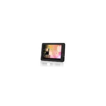 4GB Nand Touchpad 8.0 inch Tablet PC With Camera, Capacitive Touch Screen, WiFi