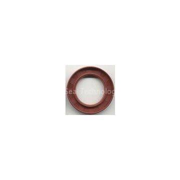 Metric O-ring Rubber Silicon Oil Seal with high seal performance for Household Appliance