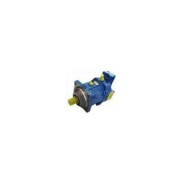 High speeds Standard Axial Flow Pump hydraulic piston Rexroth a11vo Variable pump