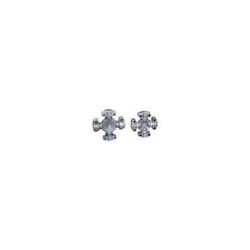 Universal Joints