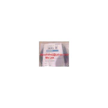OMRON PLC C200HS