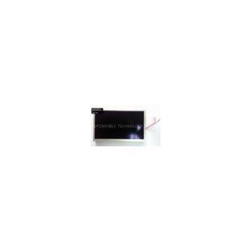 Sharp 7inch Navigation GPS Screen LQ070T5DR02 for Audi A4 A6L A8 Q7
