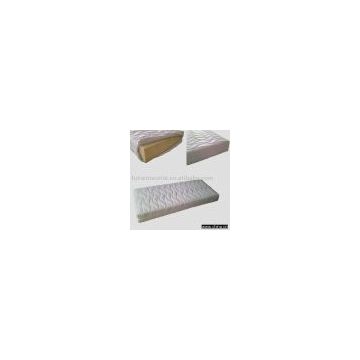 foam mattress/mattress-2