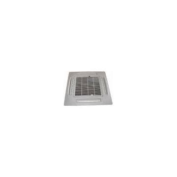 Hong Kong Fan Coil Units