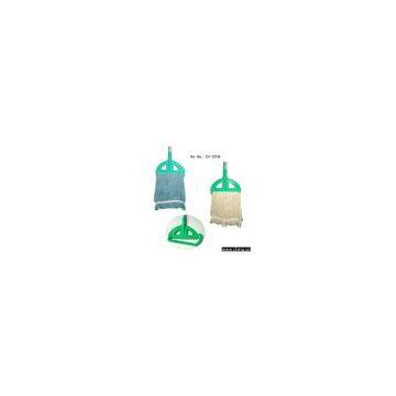Sell Mops with Plastic Clamp