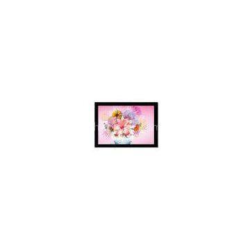 Industrial Toshiba LCD Display Panels LTA121B860F 800(RGB) x 600 12.1 Inch