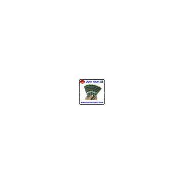DDR1 DDR2 DDR3 ram memory  high quality and factory   price