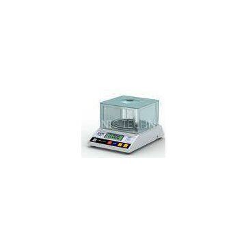 0.001g Accuracy Electronic Precision Balance Counting Scale Weighing Scale For Jewelry