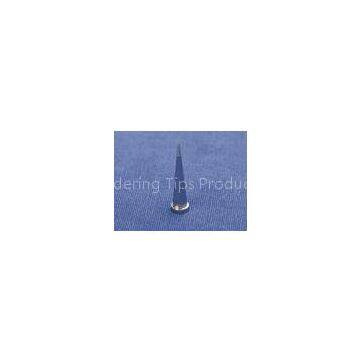 Weller Soldering Iron Tips Electronics Solder Tip LTS For Mobile Phone