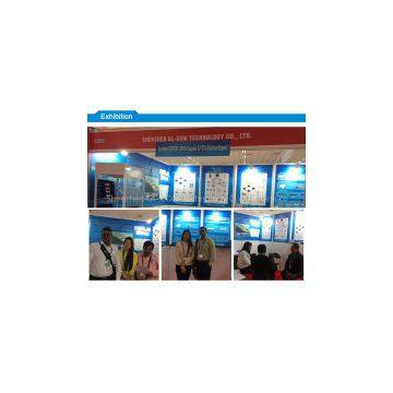 GL-E8033U-D High Quality Fiber Optic Epon Equipment 1 CATV PORT EPON ONU FTTH Solution ONU photo-3