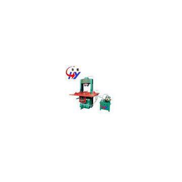 Paver machine HY150K