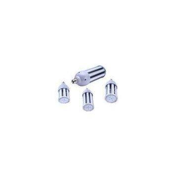 Water - proof LED Wallpack With E27 / E40 Base Internal LED Driver