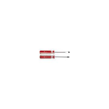 screwdriver