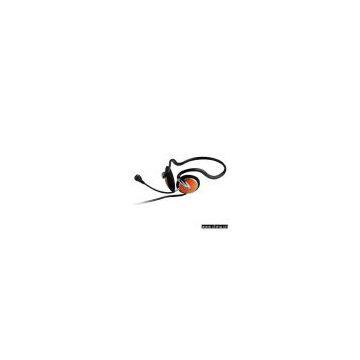 Sell Fashion Internet Bar Headset