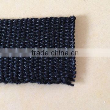 thermal insulation material/carbon fiber tape