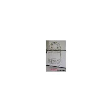 bathroom rack, bathroom shelf, corner rack