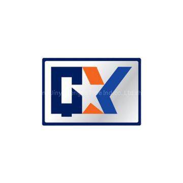Zhejiang Jinyu Fengye Pipe Ind.co.,Ltd.