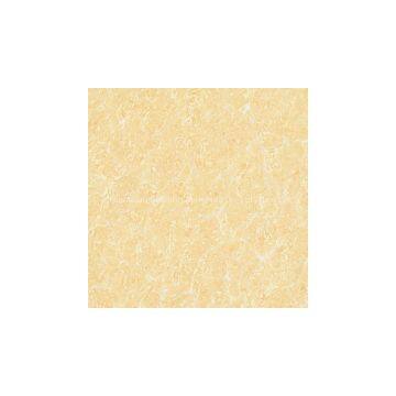 polished tiles,ceramic tiles for construction X8946