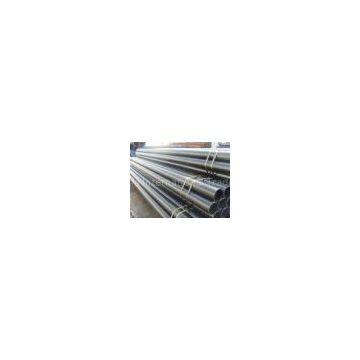 Carbon Steel Pipe ASTM A106/A53