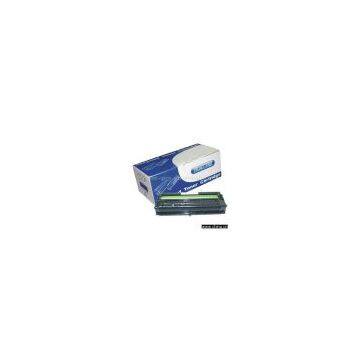 Sell Laser Toner Cartridge for XEROX 3110