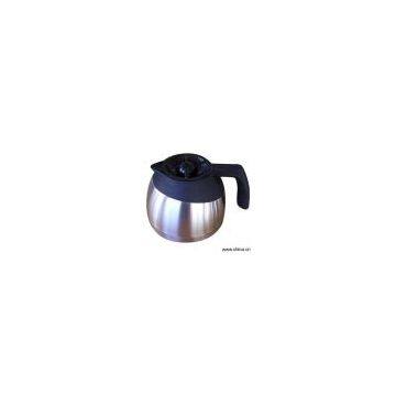 Sell Coffee Pot (OEM Service)