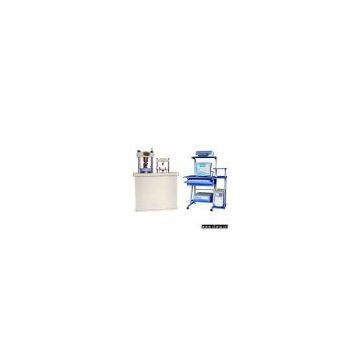 Sell Computerized Automatic Cement Compression Tester