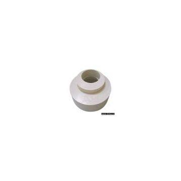 Sell PVC Reducing Socket for Drainage / Sewage