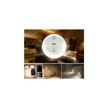 S101 Best Wireless Infared Night Light