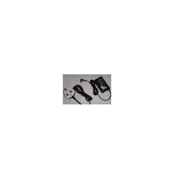 Sell PSP AC Adapter
