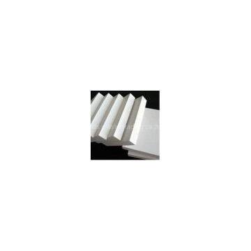 PVC foam sheet