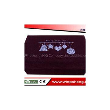 Christmas Music Boxes