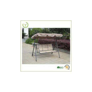3 Seat Swing