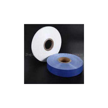 PS Insulation Carrier Tap Material