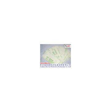 VCI Anti Corrosive Papers photo-3